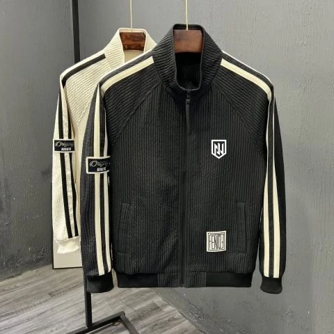 

Модная одежда для гольфа с воротником-стойкой, одежда для гольфа, корейские отзывы, много товаров для гольфа, ветровка