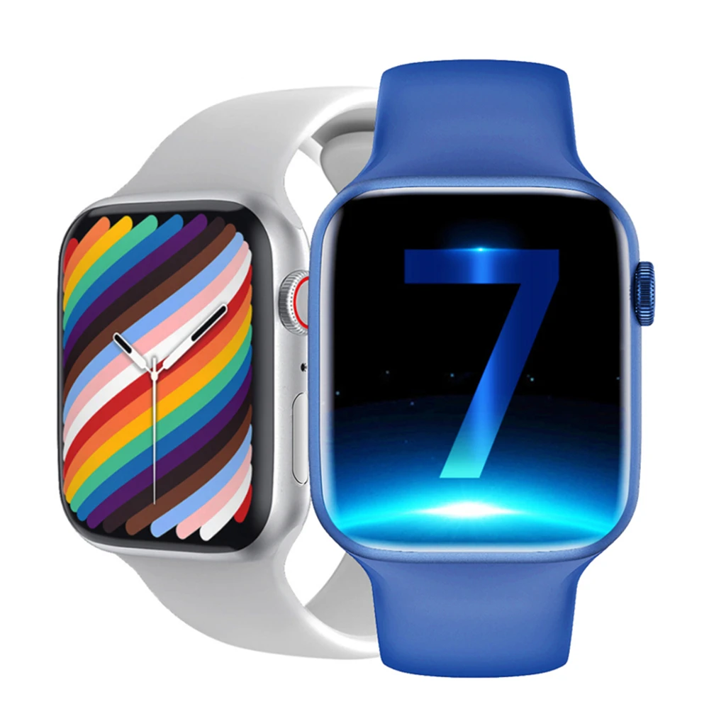 

Смарт-часы HW67 Pro MAX для мужчин и женщин, 1,9 дюйма