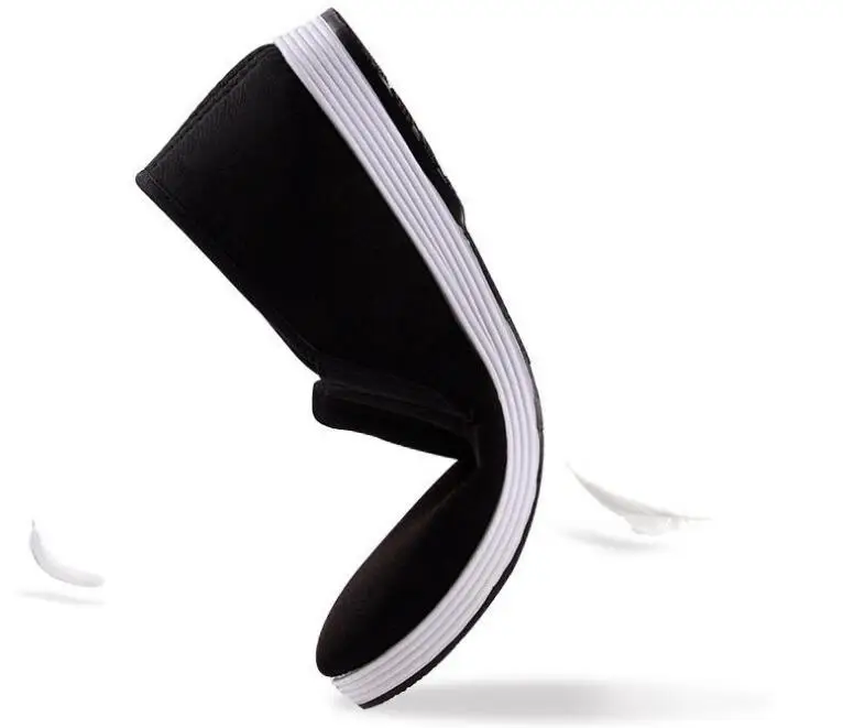 

C50 2023 новые высококачественные оригинальные популярные мужские баскетбольные туфли женские высокие удобные спортивные уличные кроссовки EUR 36-45