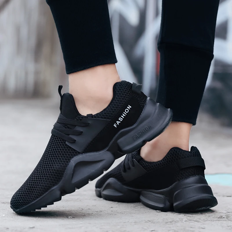 

Легкая спортивная обувь, мужские беговые кроссовки на танкетке, светло-зеленые спортивные и мужские кроссовки, Зеленые кроссовки