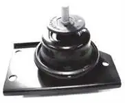 

13245 engine mount for