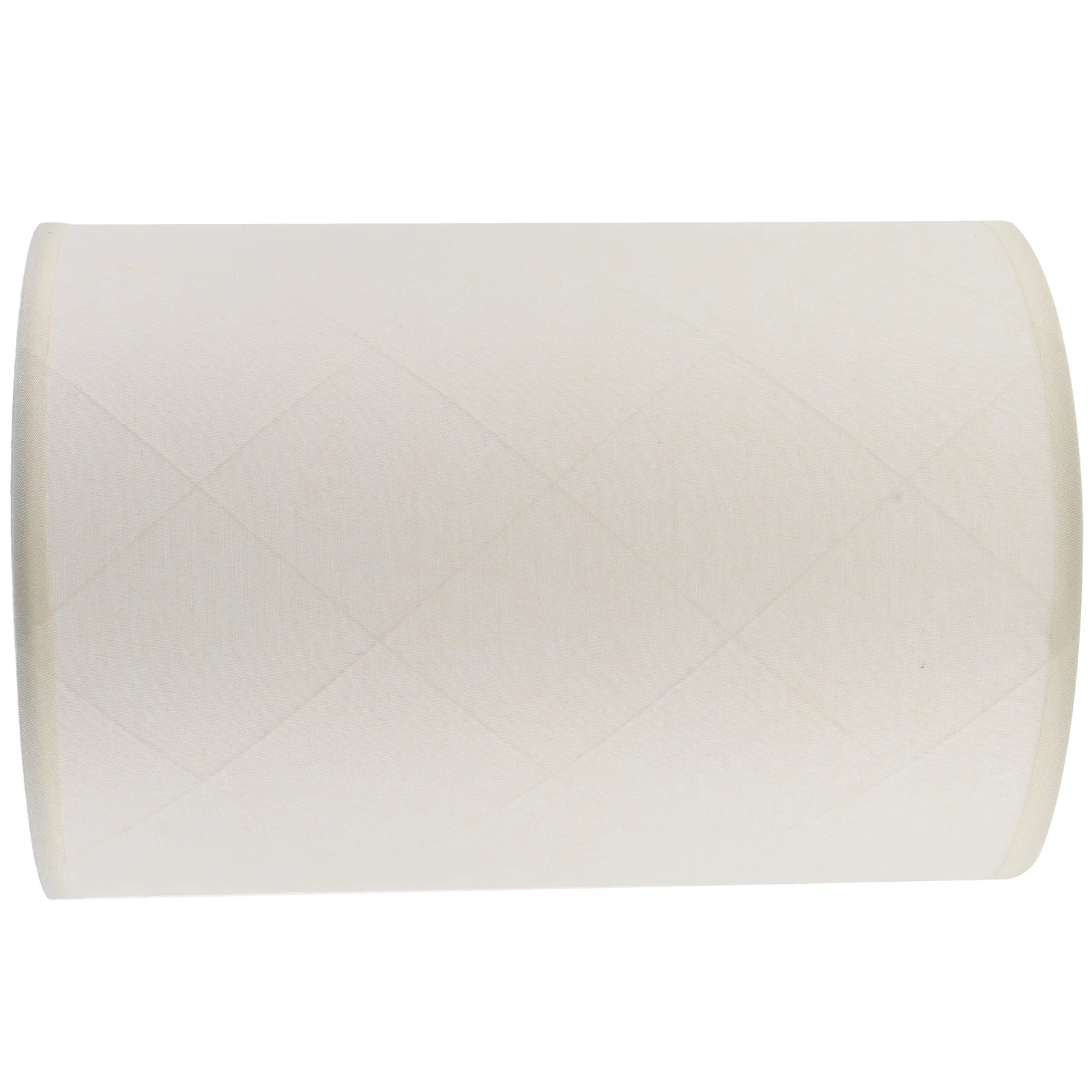 

Fabric Lampshade Cover Desk Lampshades Ceiling Light Bedside Decorative Spider Enclosure