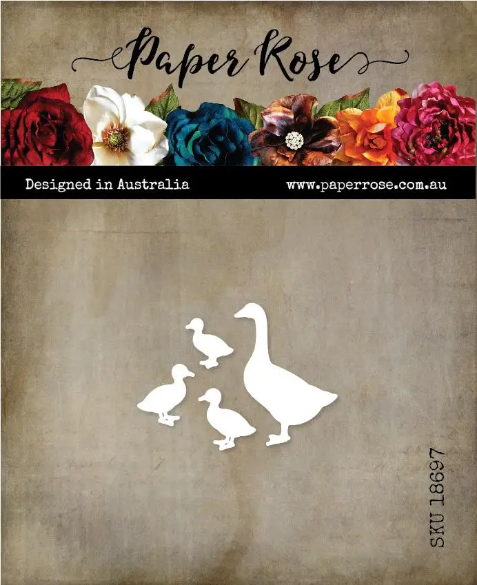 

Пресс-формы металлические для скрапбукинга, 2022 г.