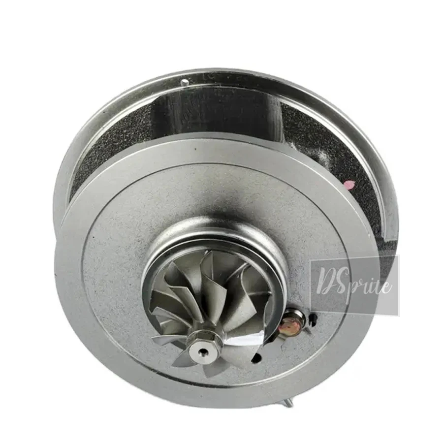 GTD1449VZ Турбожид FD30-6K682-AB 831157 -0002 -5002С -0003 -5003С для Ford Ranger Everest 2.2 TDCi