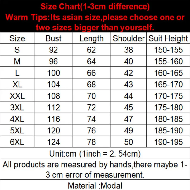 Мужские футболки для ловли нахлыстом футболка с рисунком сердцебиения и пульса