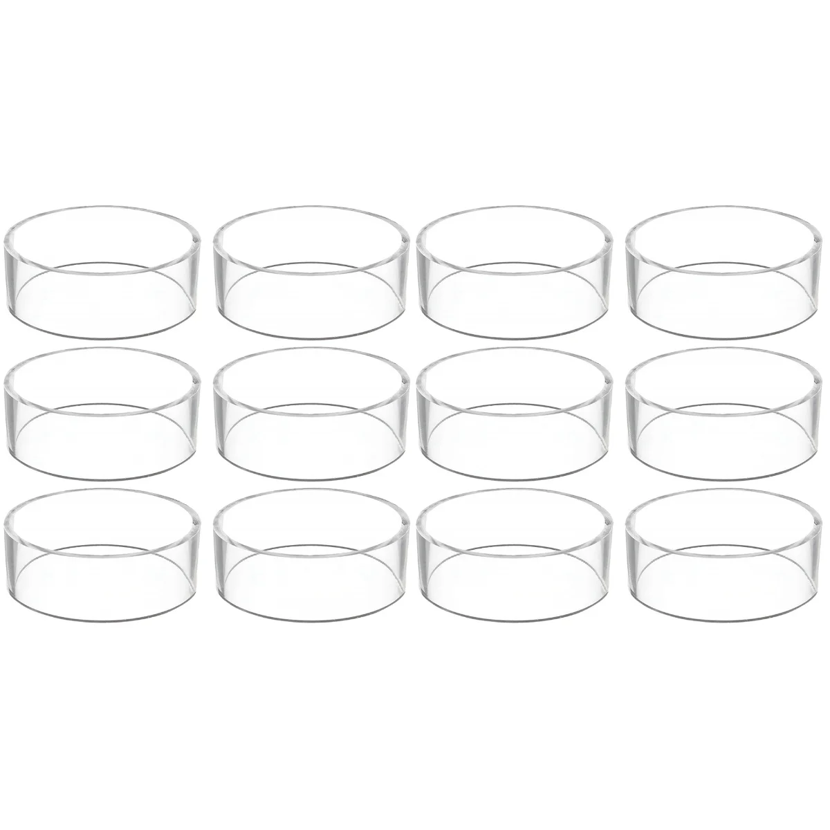 

Standdisplay Baseball Holder Ring Clear Sphere Acrylic Crystal Storage Soccer Shelves Rack Volleyball Round Basketball