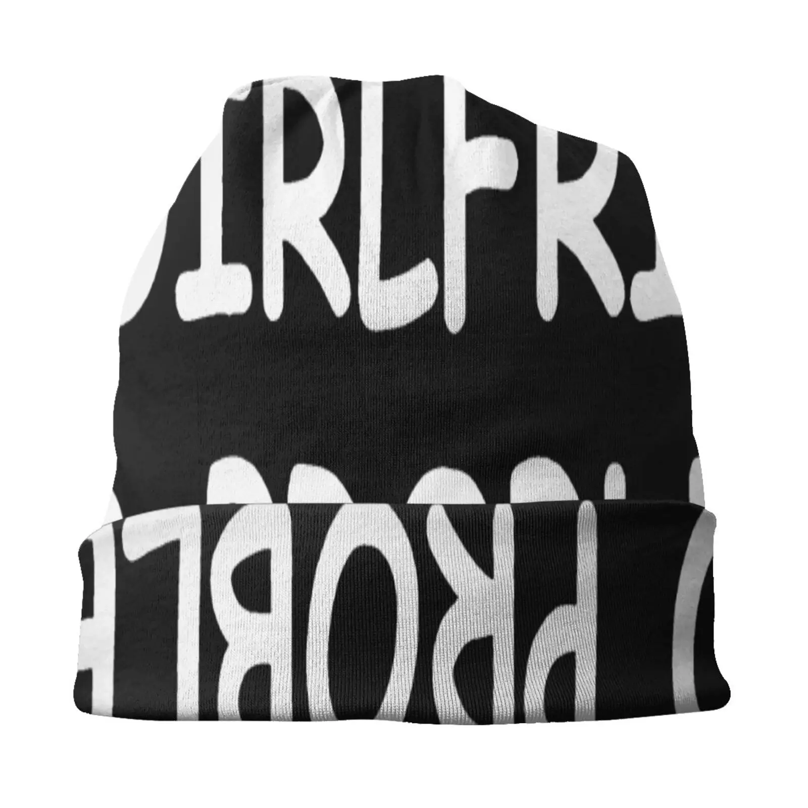 

Женская зимняя Ковбойская шапка для мальчиков и девочек, в стиле хип-хоп