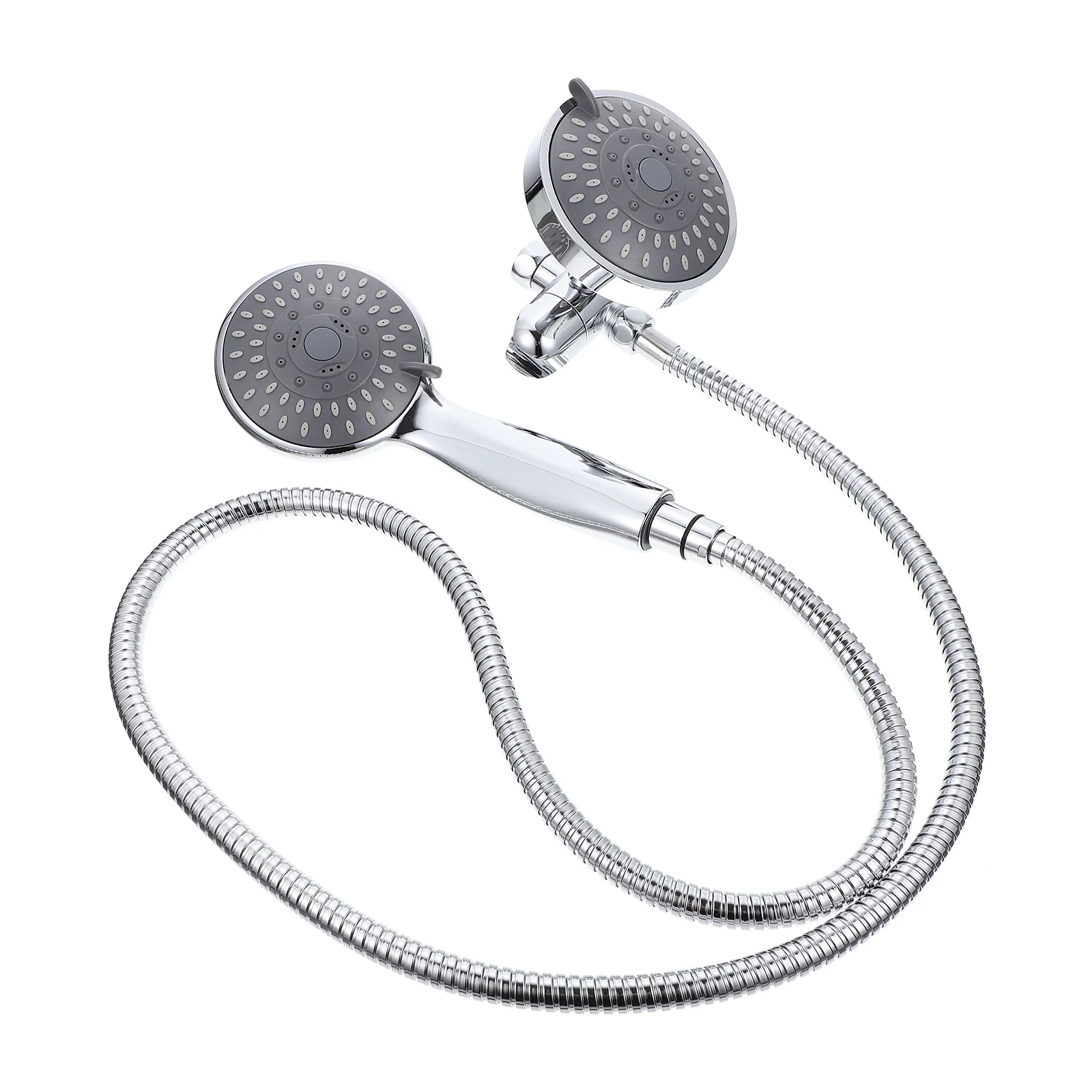 

Насадка для душа, Набор насадок из бронзы и дождя для ванной комнаты, ручной кран с дождевой насадкой, кран для отеля