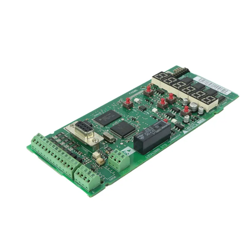 Золотой продавец используемый для промышленной автоматизации низкая цена