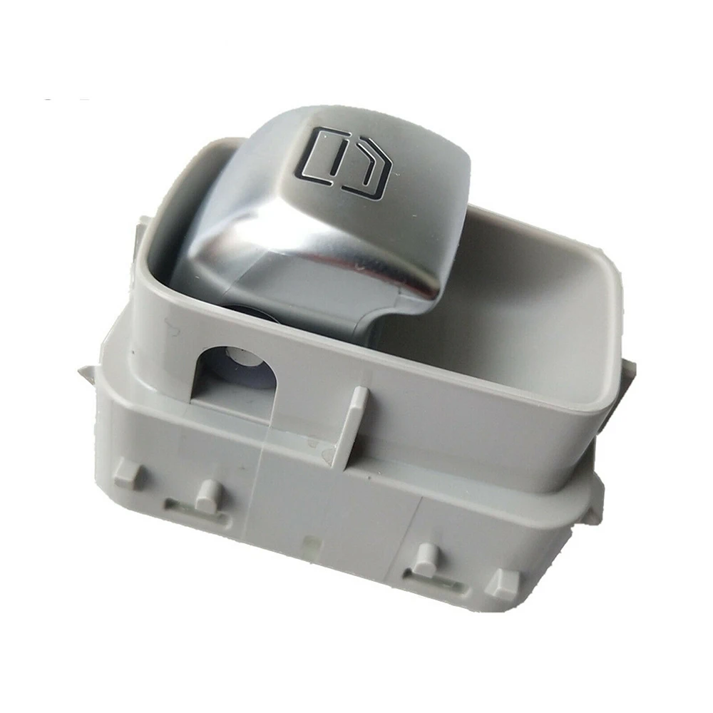 

Car Power Front Window Lifter Switch For Benz W205 C180 C200 C300 2014-2018 C217 high quality car Accessories