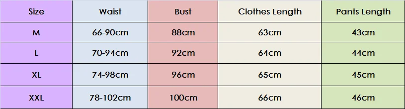 Men's glossy 2 pieces set Sexy silky transparent suit shorts +vest body-building underwear underpants
