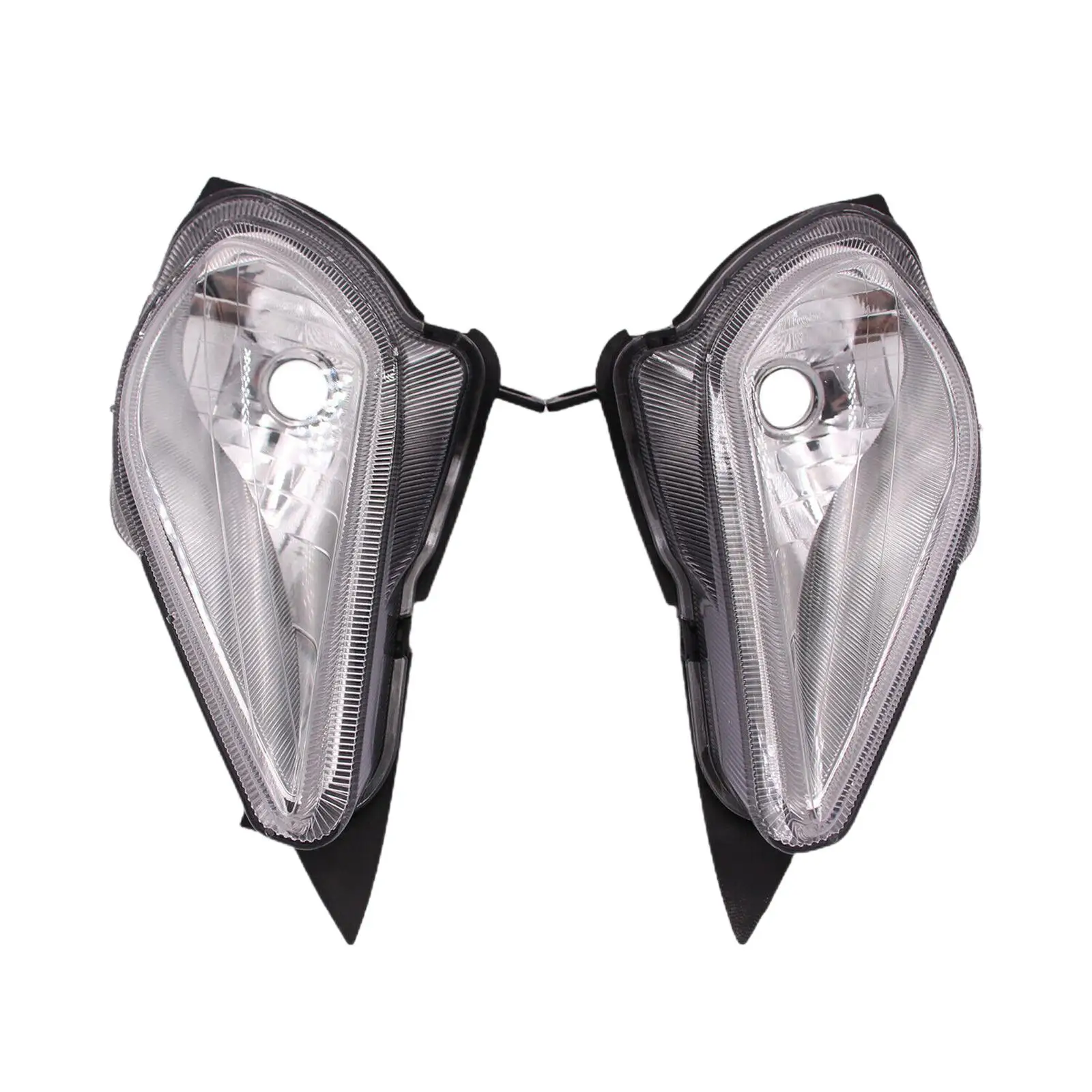 

2x фары для мотоцикла 5TG-84310-03-00 для Yamaha Yfz 450 Yfz 450R