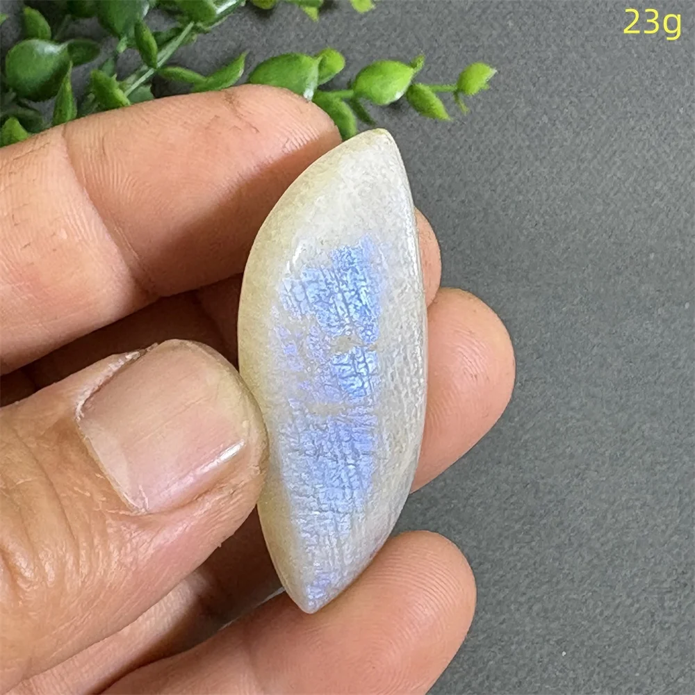 

Ручной лунный камень Blu-ray