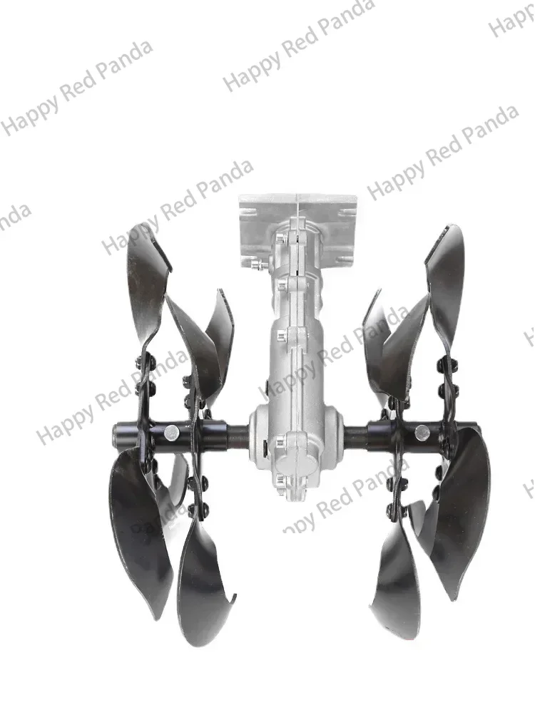 Косилка косилка в сборе модификация косилки плуг и ослабление