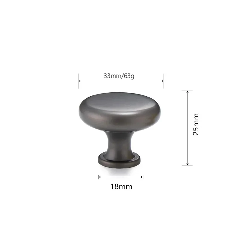 

Ручки WV для хранения кухонных шкафов, 96-320 мм ручки для мебели комод шкаф Кухонный шкаф для хранения для дома вещи ручка мебельная мебель кухня мебельные ручки