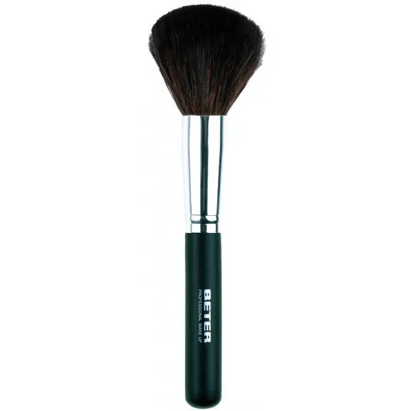 Professional makeup brush for powder-Beter