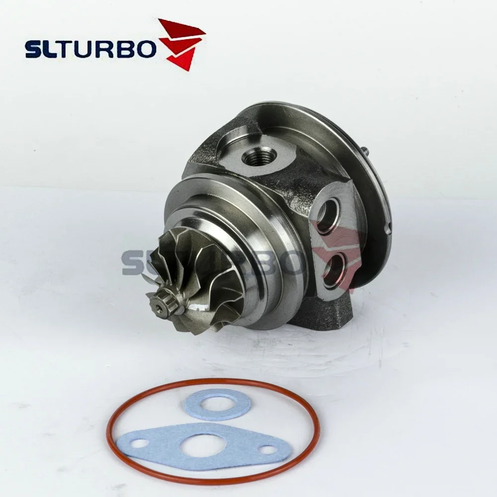 Картридж турбокомпрессора 49373-05005 144105266 R для Dacia Dokker Lodgy Nissan Juke Pulsar Qashqai 1.2 TCe 85 Kw - 115 HP