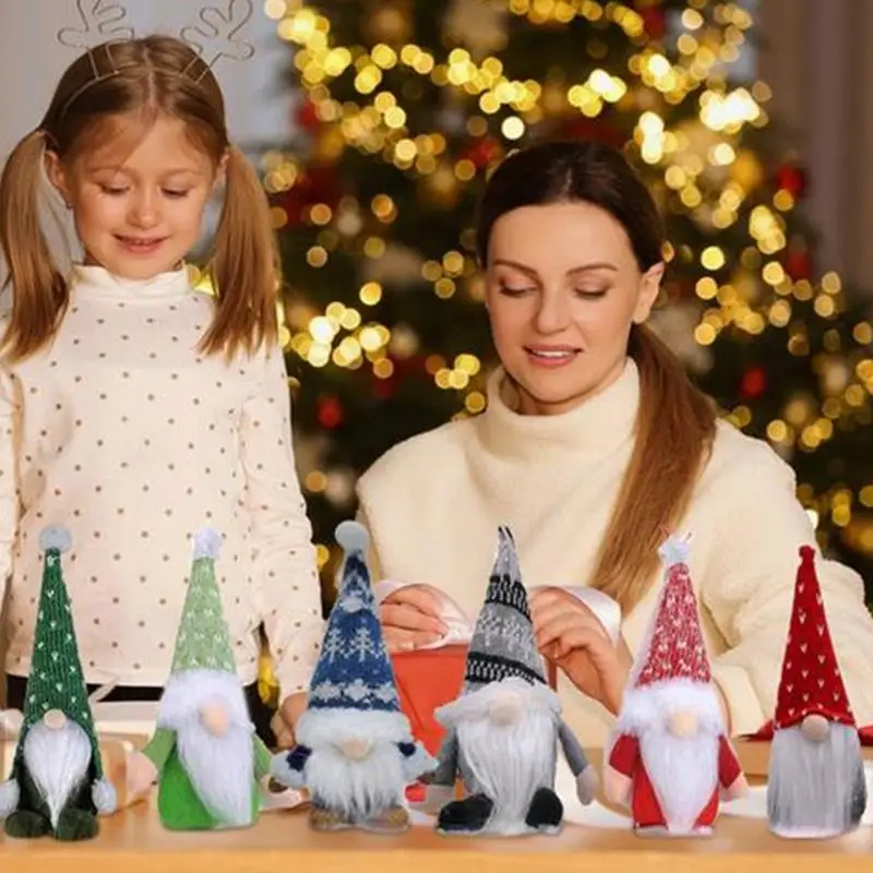 Календарь с мультяшным персонажем для взрослых 2024