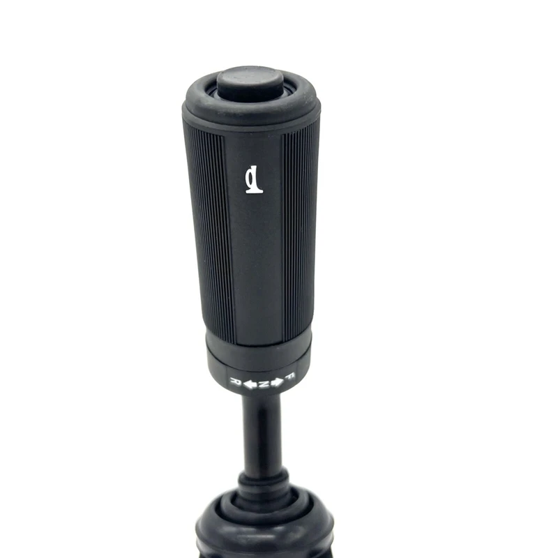 Ручка управления новая для Голландии 85801938 555E 575E 655E 675E Серия B LB