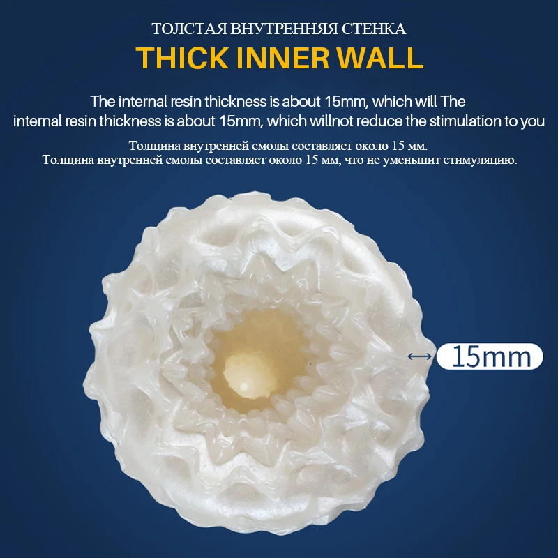 Орысша аудармасы бар лесбиянкалық порно фильмдер Ерекше сексуалдық киімдер