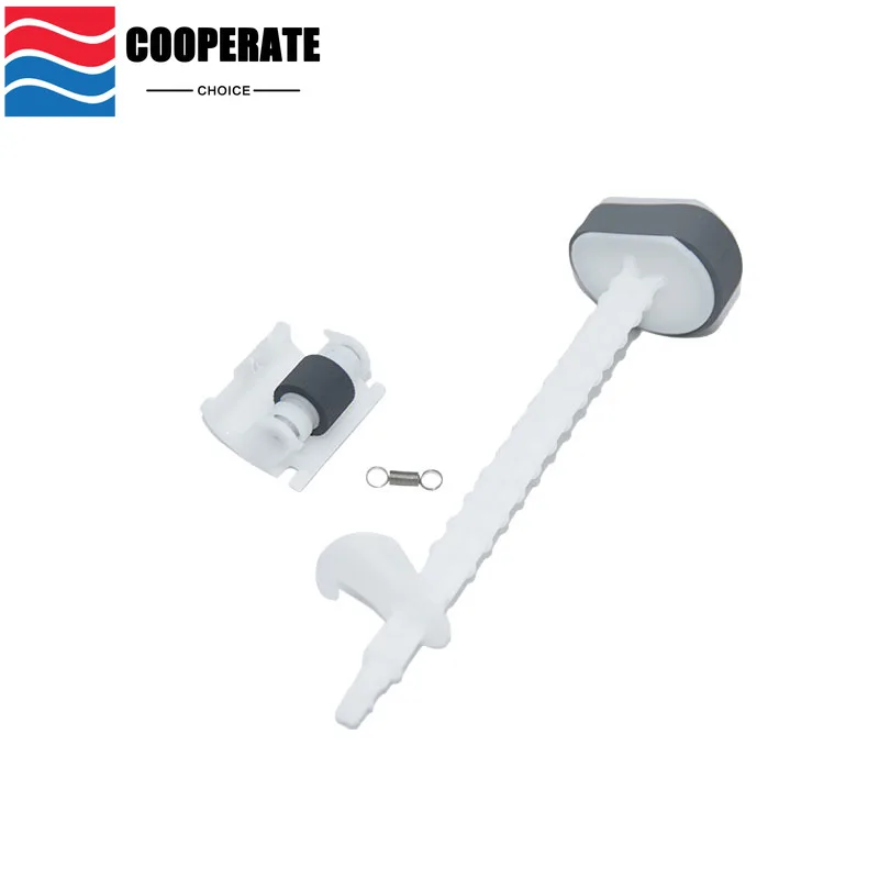 10 комплектов фотографий для EPSON L3150 L3151 L3156 L3158 L3160 L3110 L3115 L3116 L3117 L3118 L3119 L1110 L1118