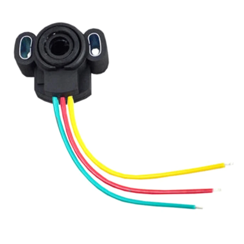 

Forklift Parts Accelerated Accelerator Potentiometer For Linde Accelerator T20AP,T20SP,L12,L14L14APL16AP 7916400105