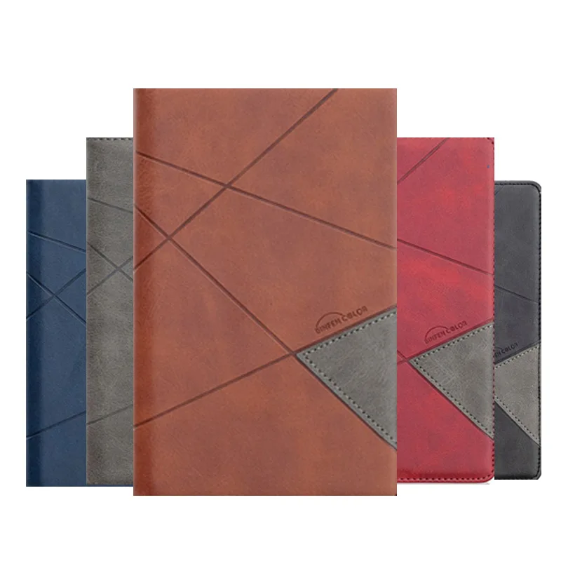 

For Samsung Galaxy Tab A A6 10.1 2016 SM-T580 T580N T585 T585C Tablet Case Diamond Luxury Business Smart Stand Leather Cover