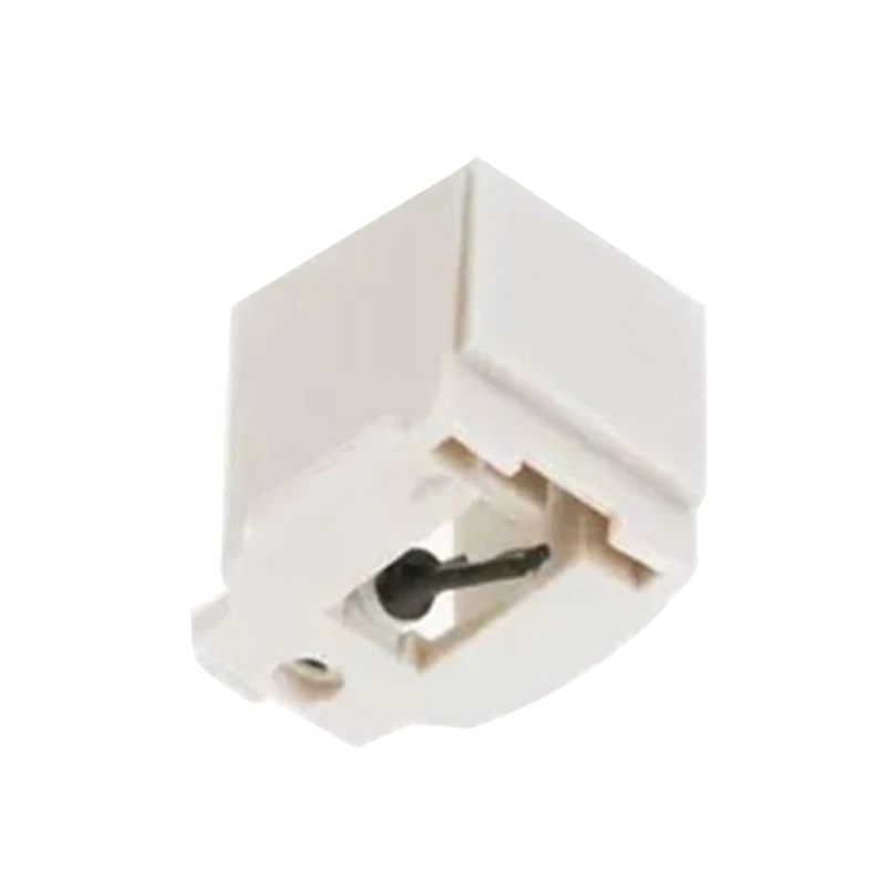 Магнитный фонограф игольчатый фонокартридж для слухового Technica AT3600L