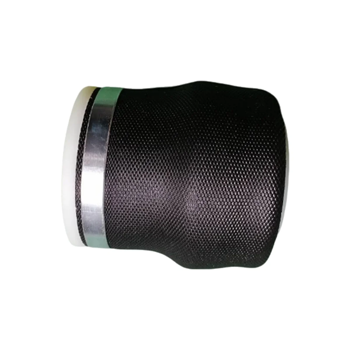 SZ51-7 для Continental Contitech SZ51-4 A164 Универсальная пружинная сумка с пневматической