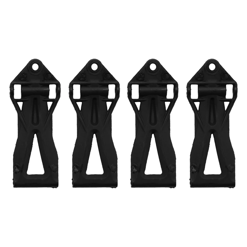 

2X 15-SJ08 Car Hem Arm Car Parts For S911 S912 9115 9116 RC Car Upper Arm Remote Control Car Parts Accessories