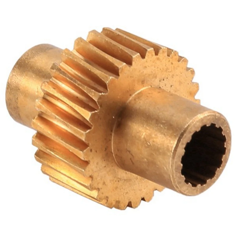 4 шт. регулировка сиденья автомобиля сменный блок управления сиденьем колеса для