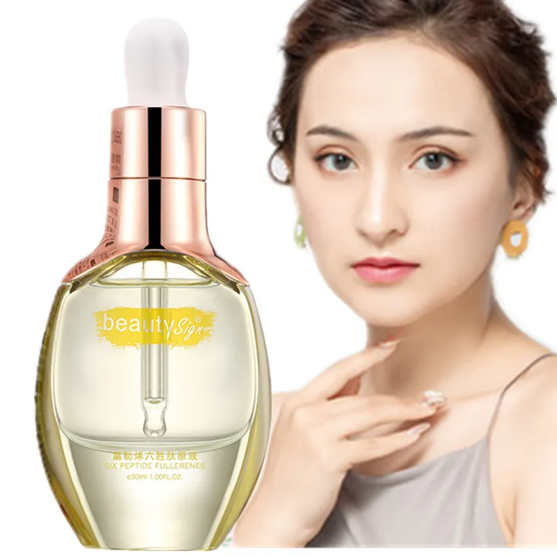 

Гиалуроновая кислота, сыворотка для лица, гиалуроновая Сыворотка для лица Bioaqua Essence Hyaluronik Asit