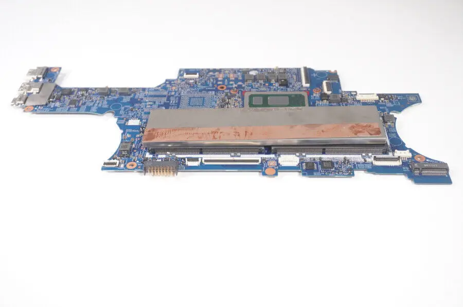 

L53568-601 FOR HP 15M-DR i7-8565U WIN Motherboard 15M-DR0012DX