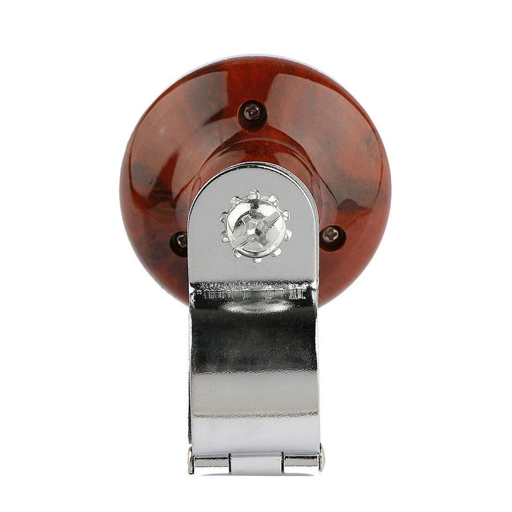 Профессиональный усилитель рулевого колеса для автомобиля грузовика руля