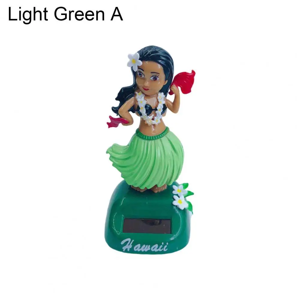 

Мини Милая подсолнухая фотография уникальный встряхивающий орнамент на солнечной батарее для дома