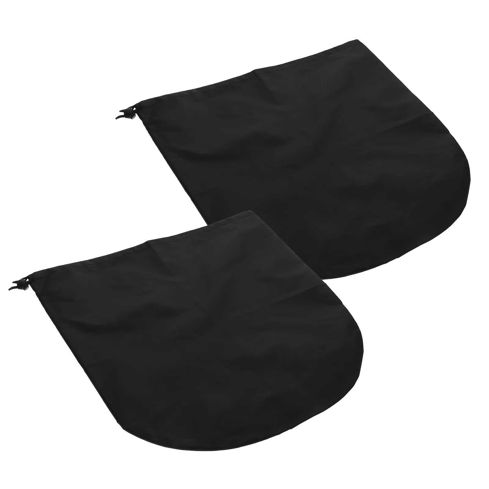 

Car Window Mirror Cover Car Mirror Covering Car Mirror Cove Car Rear View Mirror Cover Car Rearview Mirror Cover