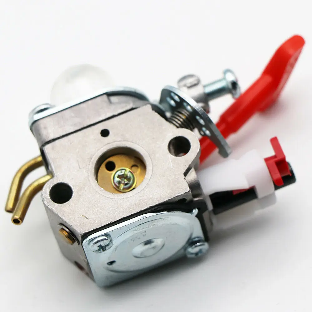 Карбюратор испарителя для WT Wt-458-1 Wt-220 Wt-318 A03002 A04445A A07139