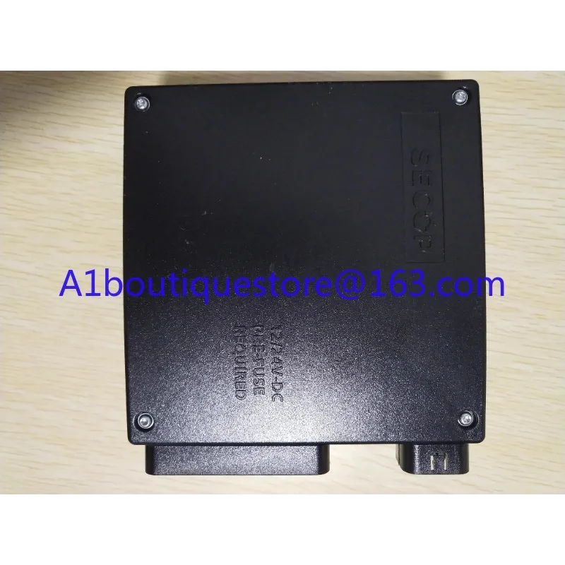 Новая основная плата привода управления автомобильным холодильником 101N0510/0500