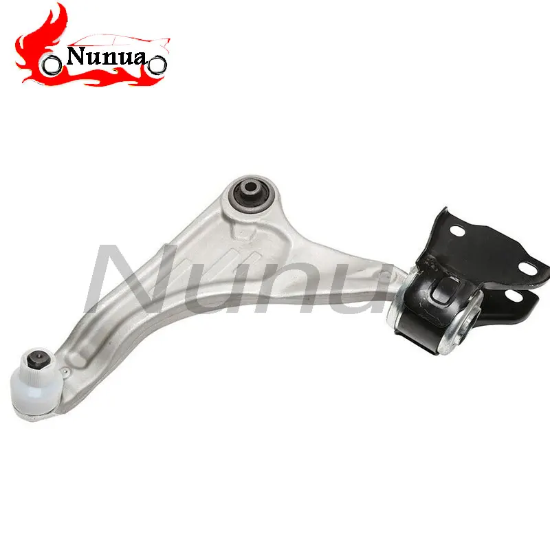 

Передний рычаг управления подвеской LR078656 для Range Rover Evoque 2012 2013 2014 2015 2016 2017