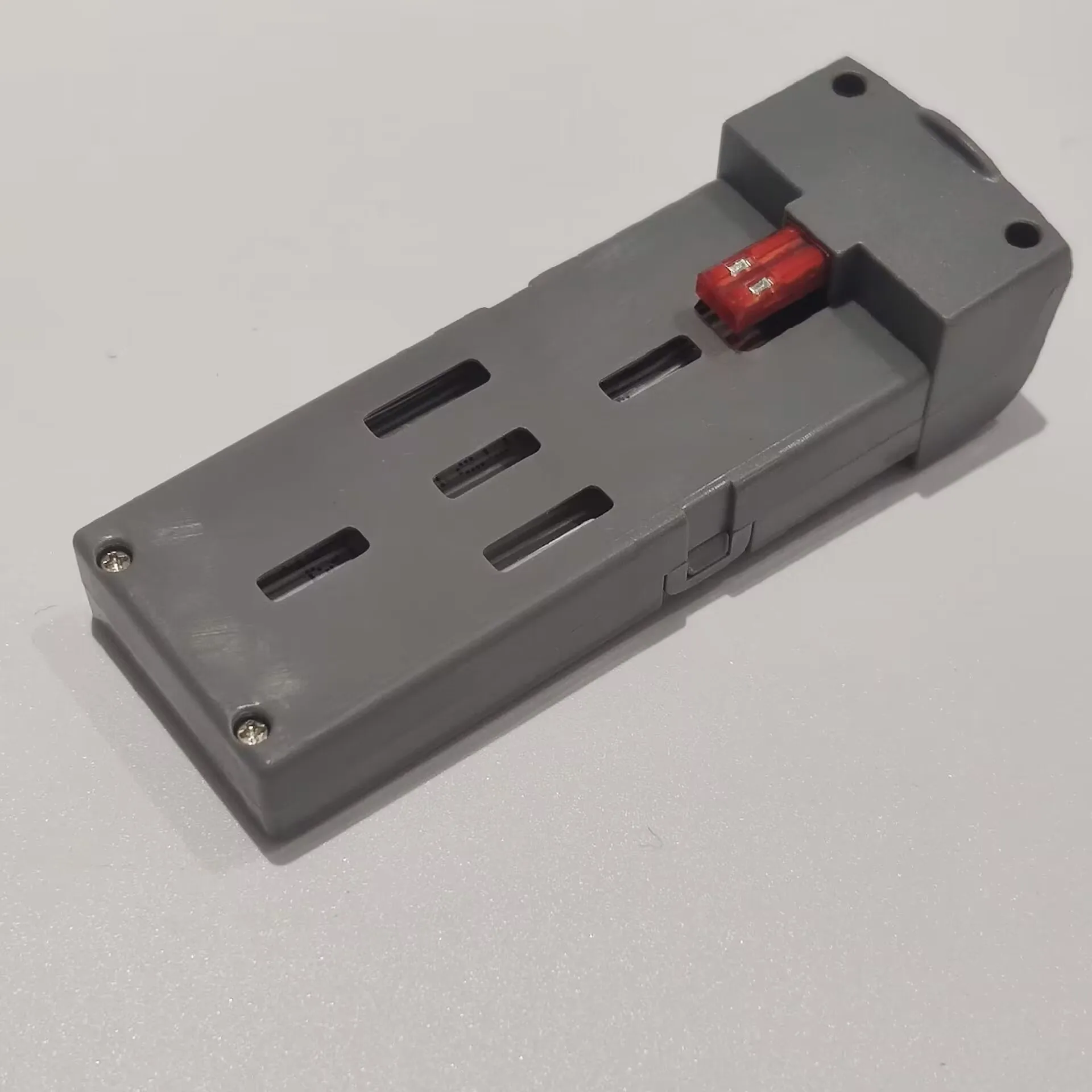 Новинка Дрон S91A/S91 складной RC Квадрокоптер оригинальные аксессуары литиевая