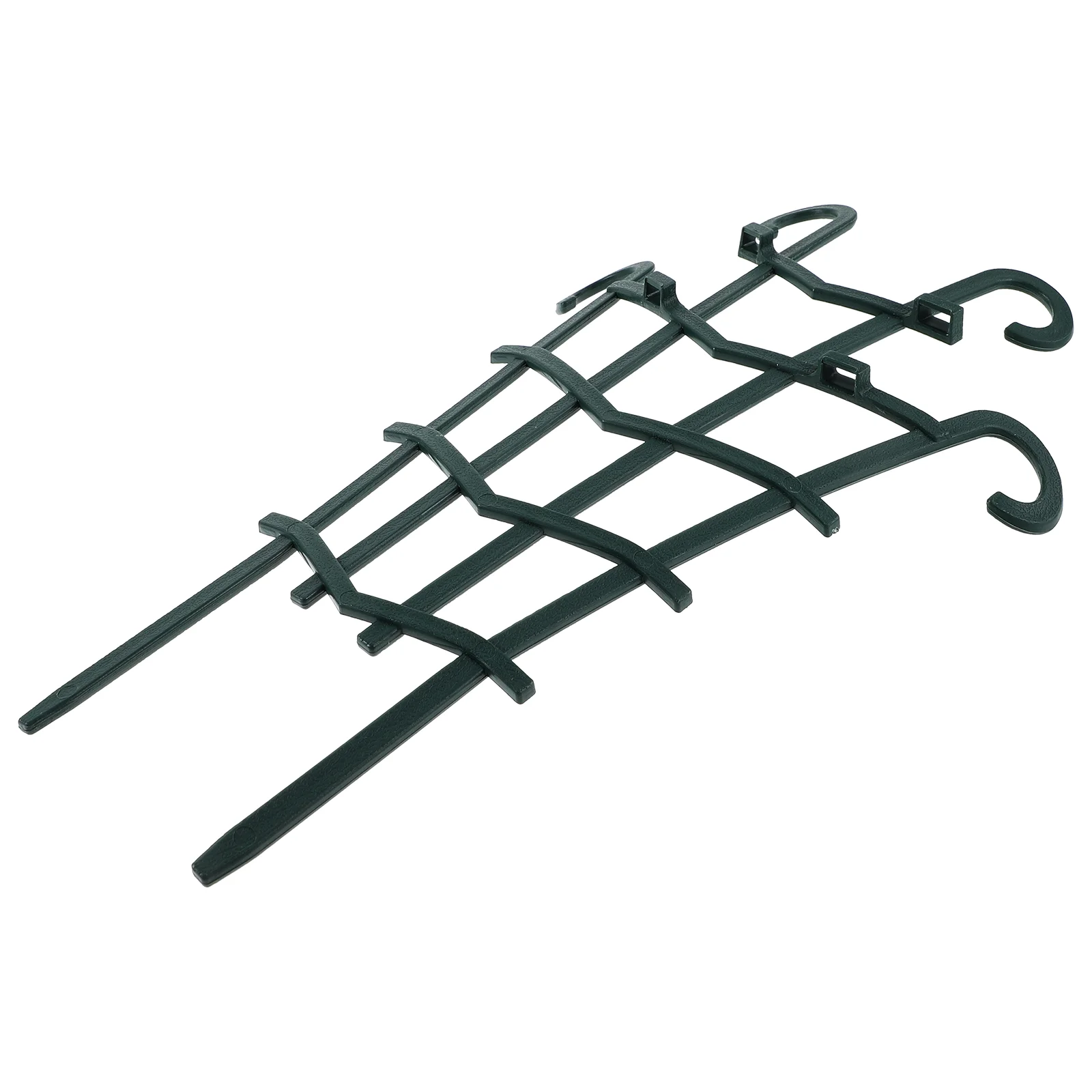 

Climbing Trellis Indoor Plants Gardening Accessories Decoration Vine Outdoor
