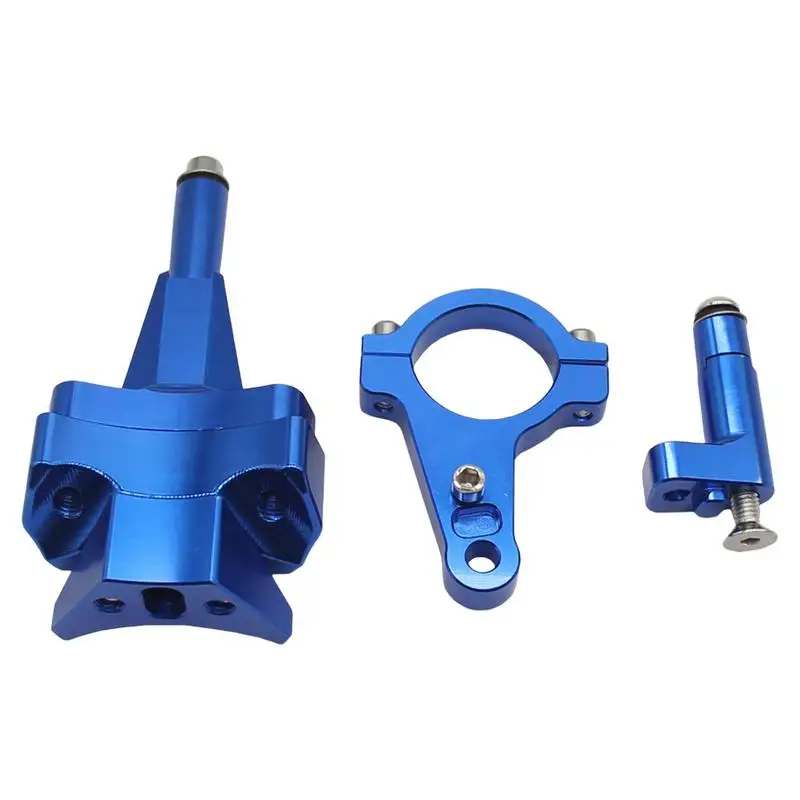 

Комплект кронштейнов для мотоцикла для Ninja400 2019-2022