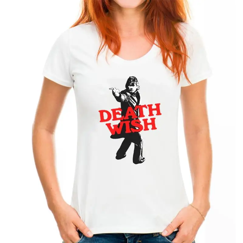 

Staromia Caution T Shirt 6 TeeT-Shirt Funny