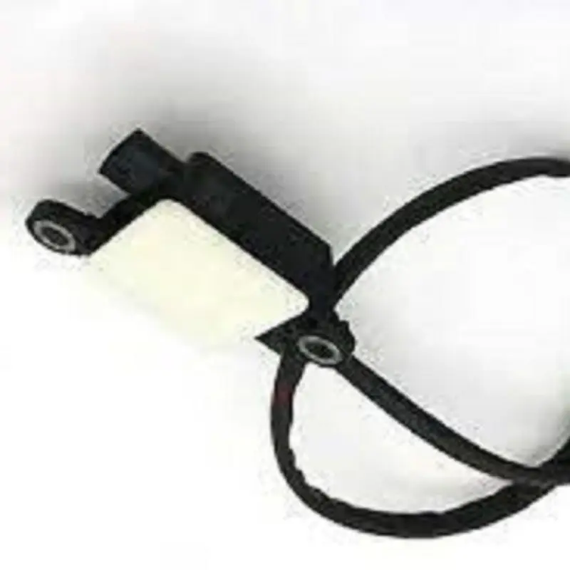 

High Quality Brand New 12v Universal Nitrogen Oxide Sensor A0009050508