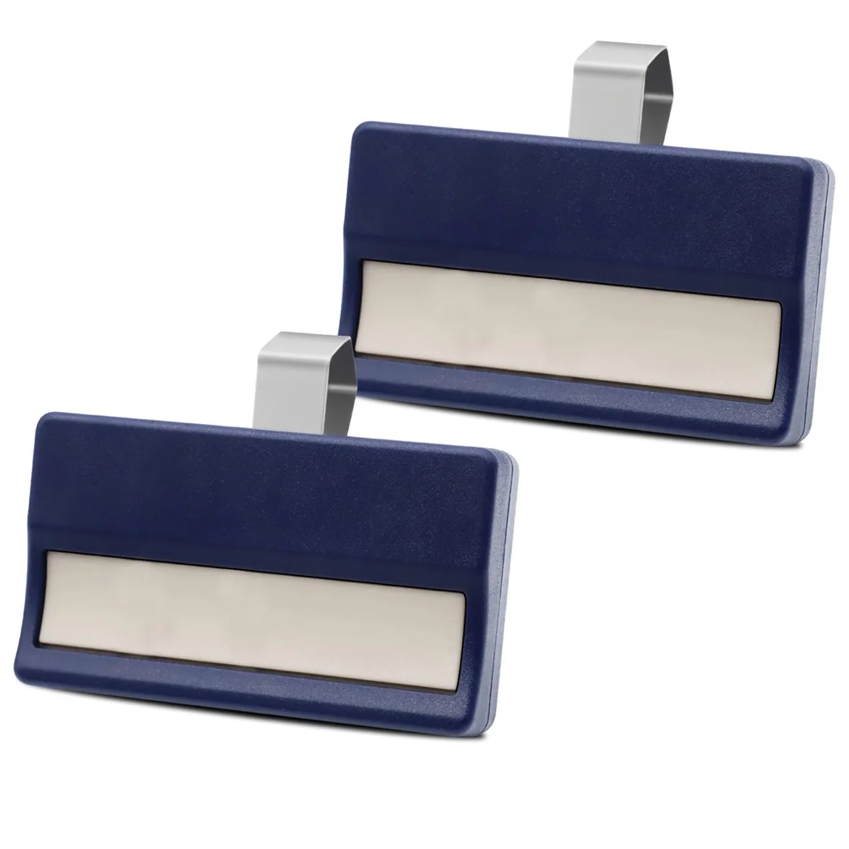 Радиоуправляемый пульт дистанционного управления для открывателя гаражной