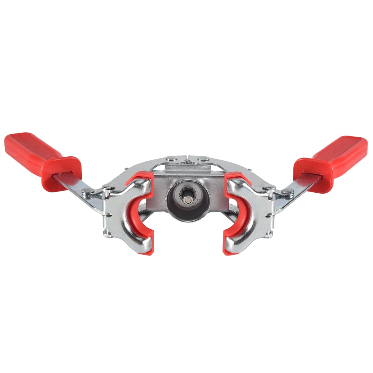 Инструмент для ручной закупорки бутылок корона закупорка герметик домашнего