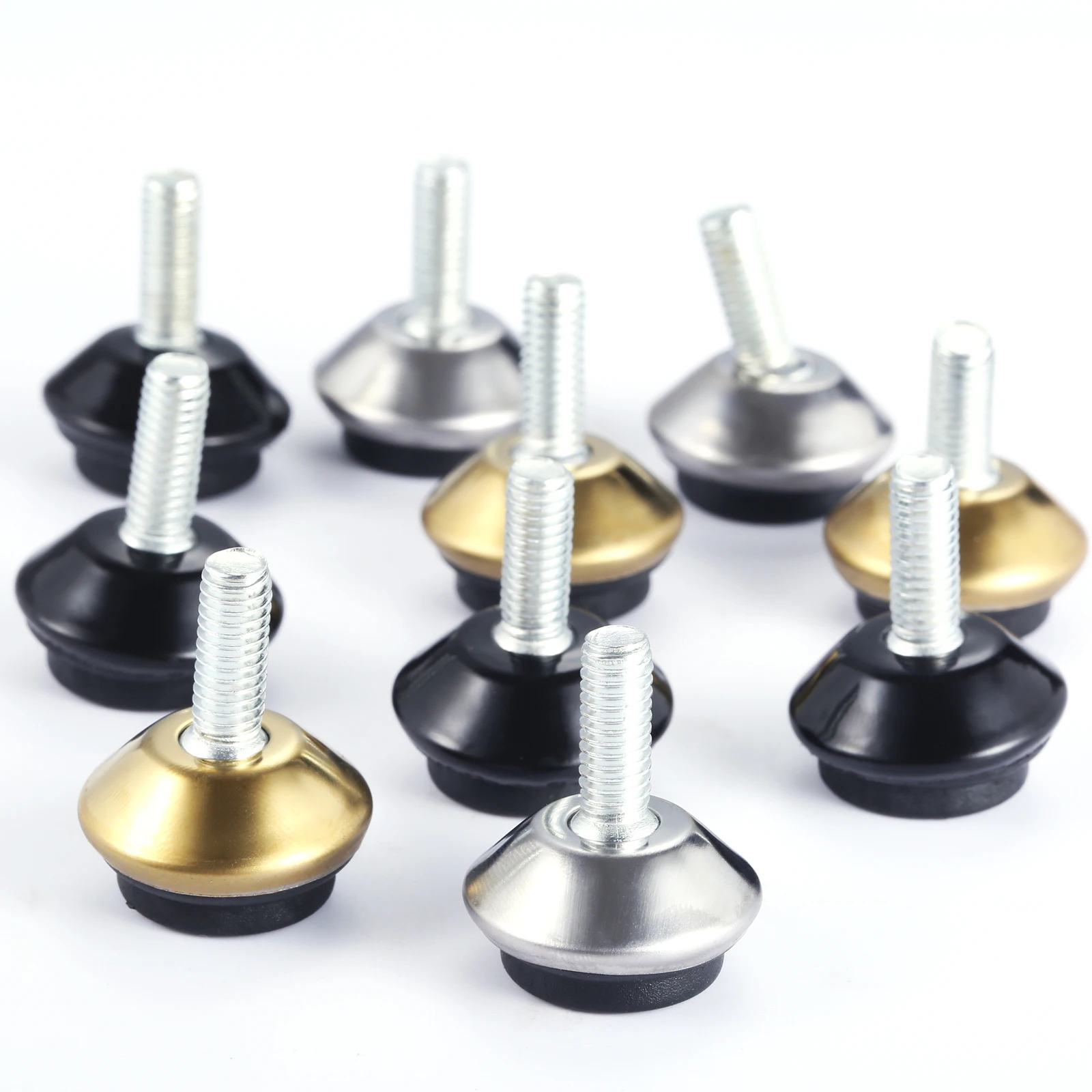 Machine Base