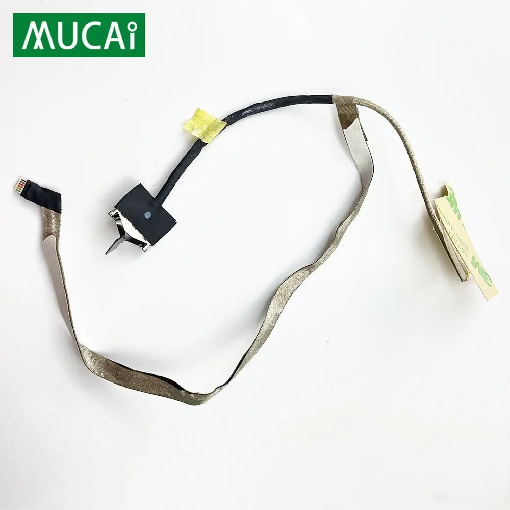 

Video cable For Samsung NP500R5K NP500R5H NP500R5L NP380E5J laptop LCD LED Display Ribbon Camera cable BA39-01363A BA39-01388A
