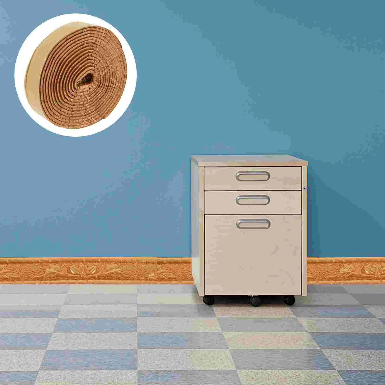 2-рулонные декоративные рамки для стен наклейки и угловые молдинги накладки края