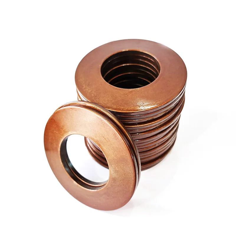 Ограничитель крутящего момента фрикционного типа защита BML200 250 350 500 700 дисковая